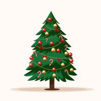 South Huntington Public Library-Jingle All the Way show